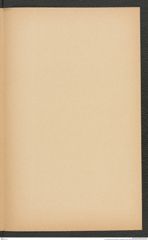 k.k. naturhistorisches Hofmuseum, Intendanzakten 1885-1896 (Hauer), Aktenzahl Z.555/1893, Seite 3